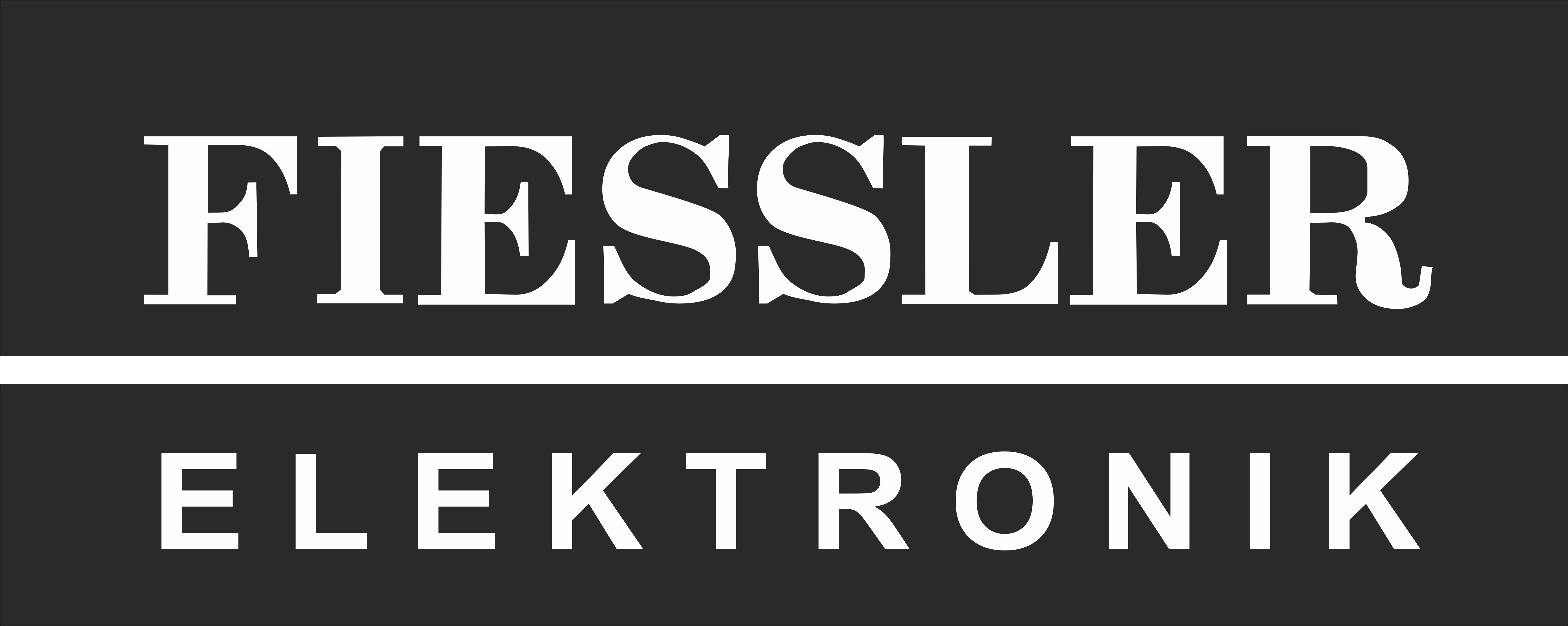 FIESSLER  ELEKTRONİK